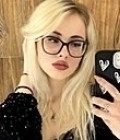 Марго Dating website Russian woman Ukraine singles datings 23 years